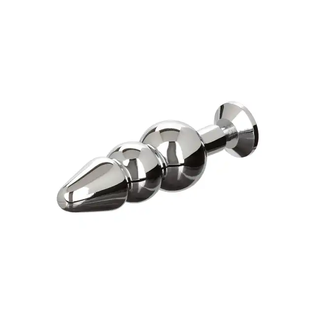 14952_SILVER_011
