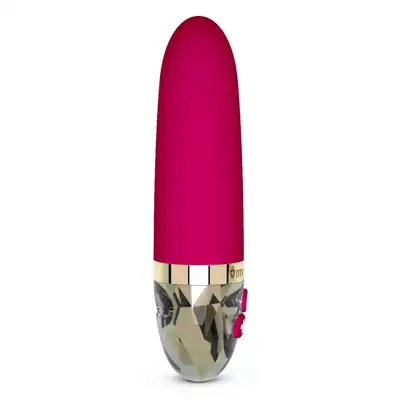 Sleak Freak Vibrator