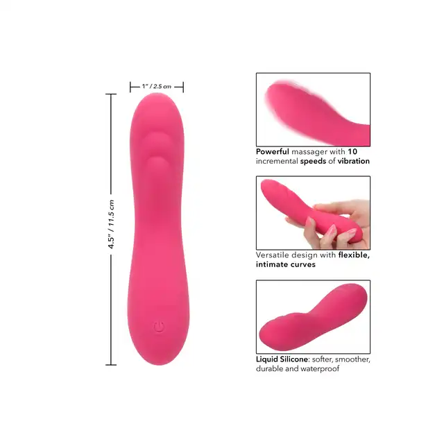 14776_PINK_03