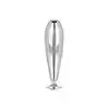 14955_SILVER_09
