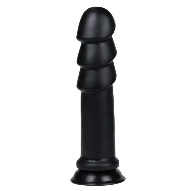 10-LV2244_01