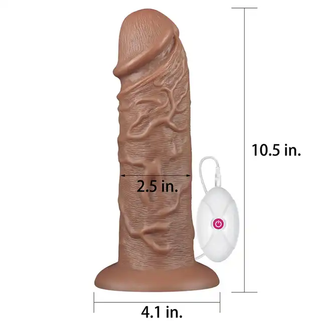 10-LV111120_01