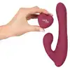 05554010000_7