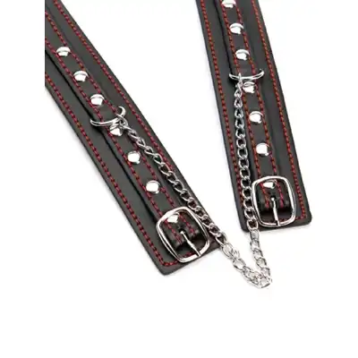 Mini Ankle Cuffs