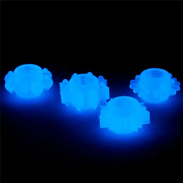 10-LV343011_10