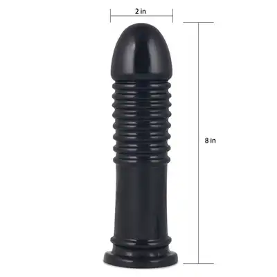 10-LV2242_03