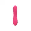 14776_PINK_08