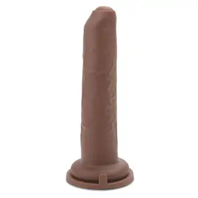 5-00551