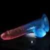 10-LV318011_10