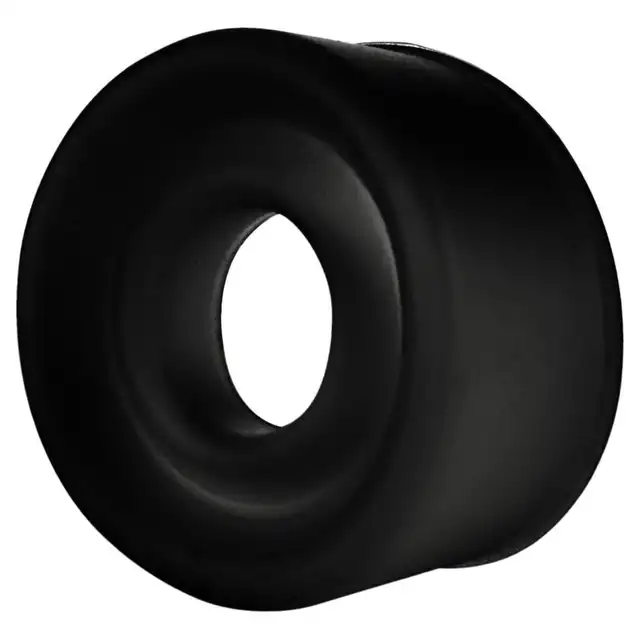 5-00504