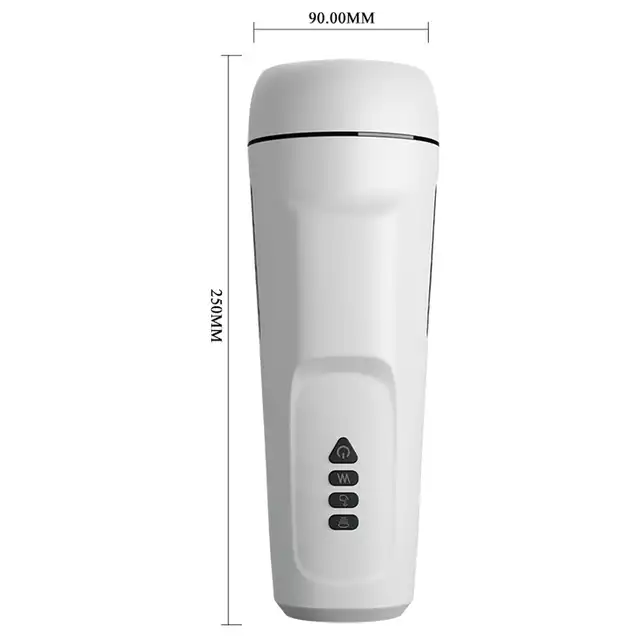 BM-00900T75ZC_10