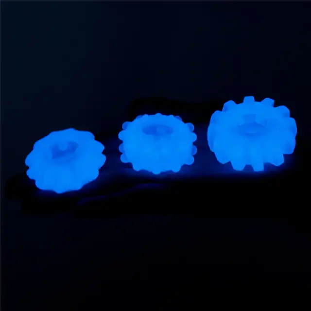 10-LV343010_09