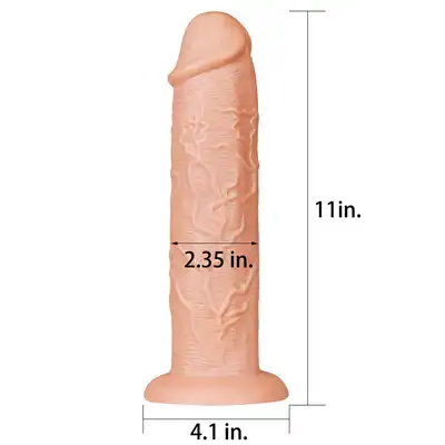 10-LV111012_01