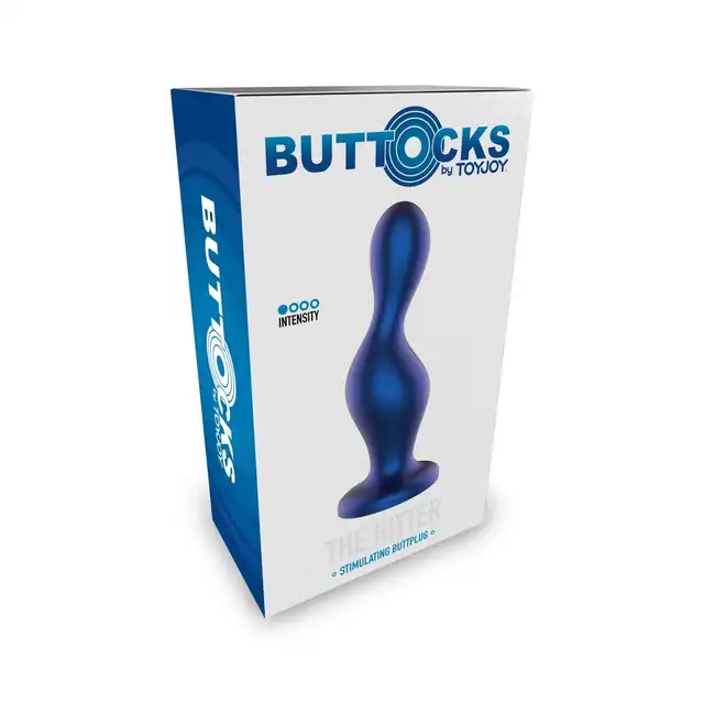 30-10052-X-BLUE_01