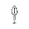 14950_SILVER_09