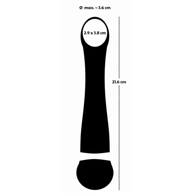05552150000_10