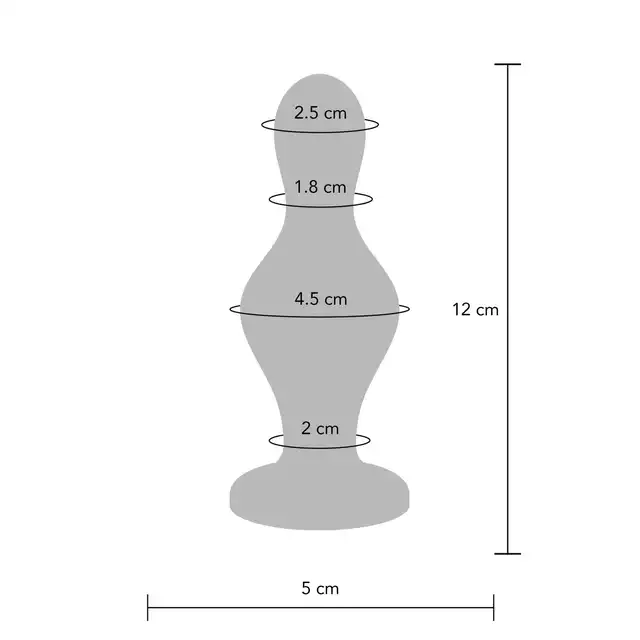 30-10051-X-BLUE_04