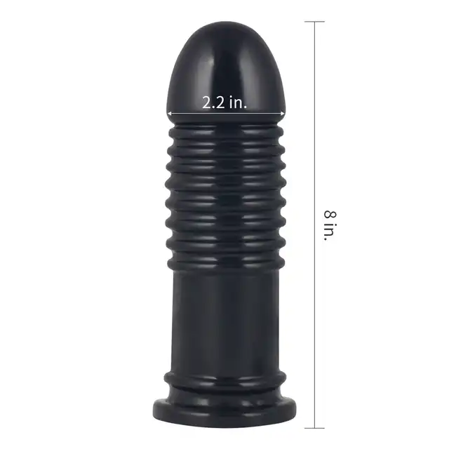 10-LV2242_07