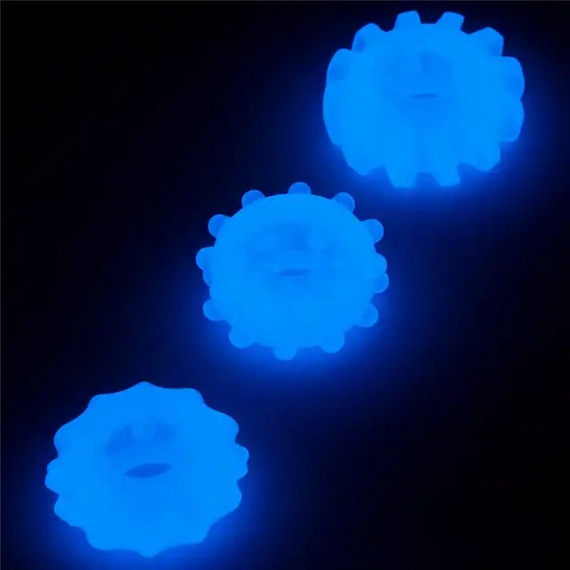 10-LV343010_08