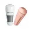BM-00900T49NN-1