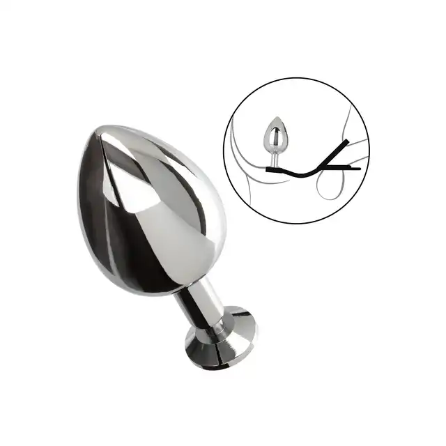 14954_SILVER_03