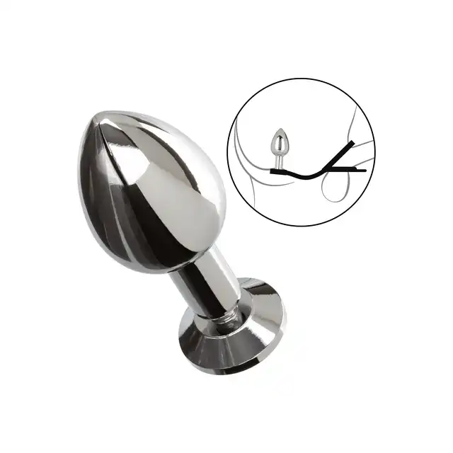 14950_SILVER_03