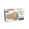LoveToy - Alien`s Pie #3 - ręcznie wykonany masturbator. Zaznaj przyjemności nie z tej ziemi! Mega Sale!