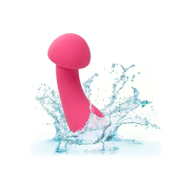 14775_PINK_07