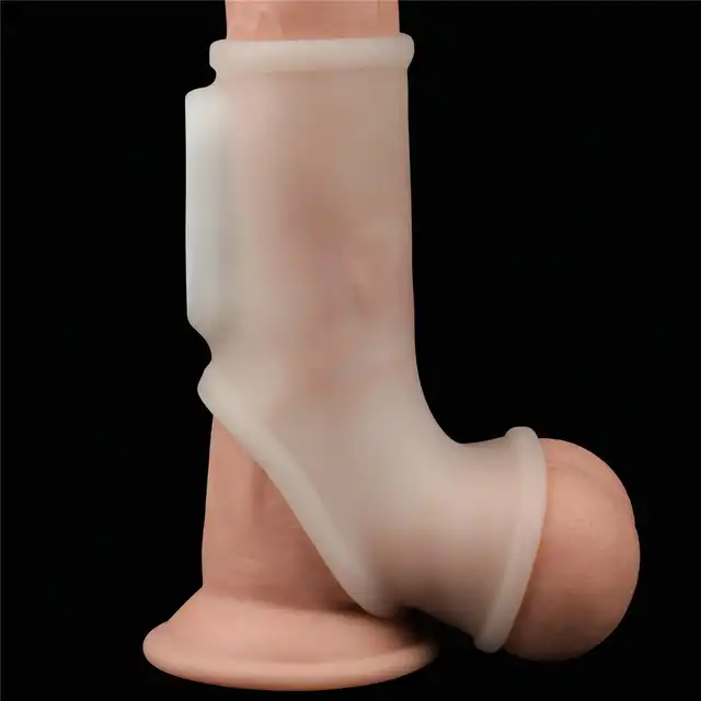 10-LV343115_04