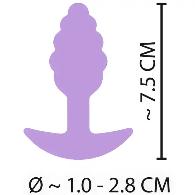 05568400000_8