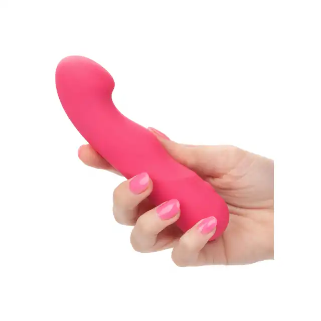 14777_PINK_06