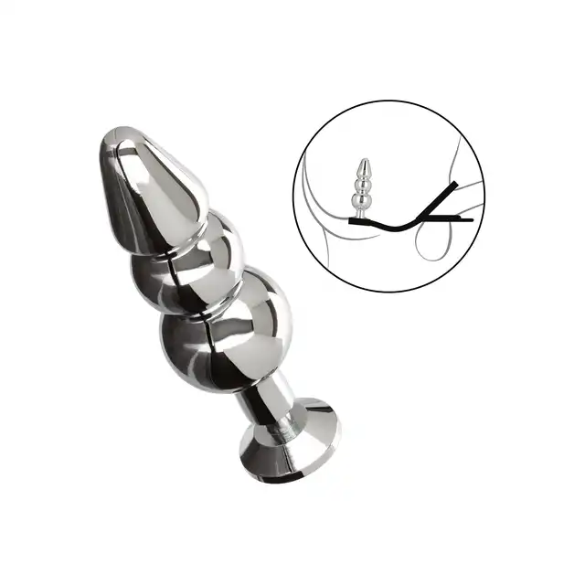 14952_SILVER_03