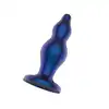 30-10053-X-BLUE_02