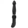You2Toys - RC Fucking Machine. Poręczna zdalnie sterowana sex maszyna. Mocna przyssawka, niesamowite tryby 