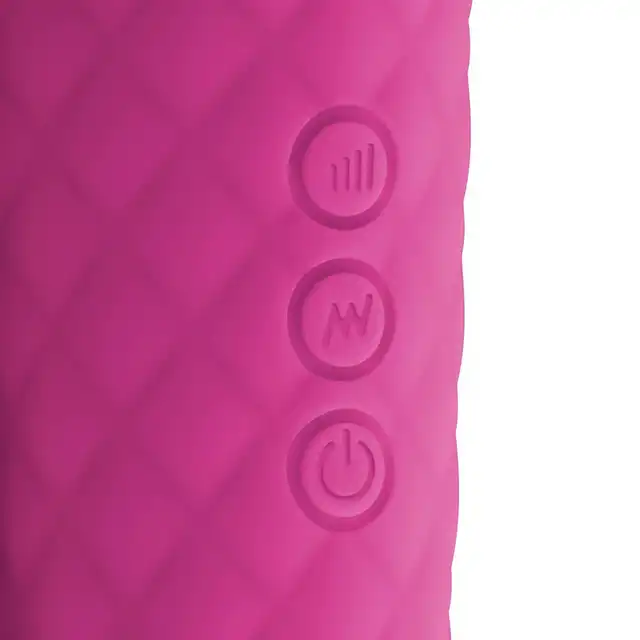 55-ET373PNK_04