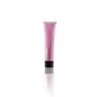 Viamax - Sensitive Gel 50 ml
