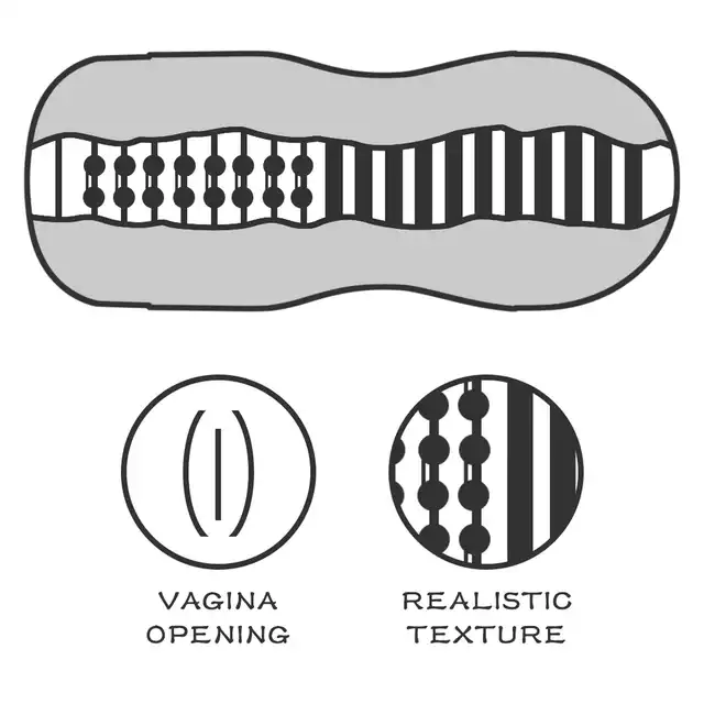 10-3600507-01_01