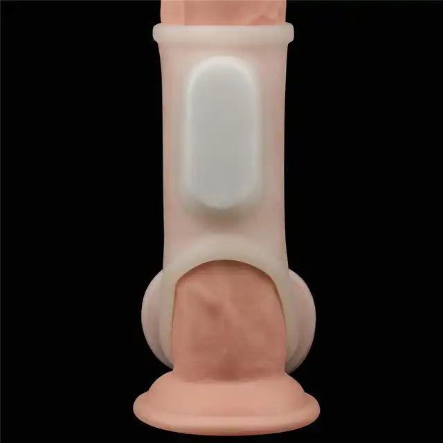 10-LV343115_05