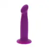 10144_PURPLE_01