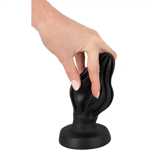 05554280000_8
