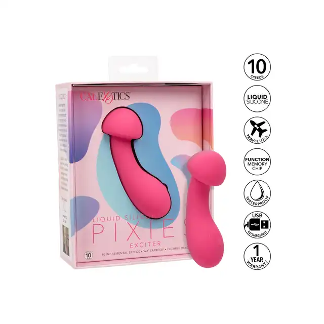 14775_PINK_04