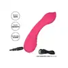 14774_PINK_05