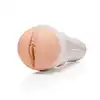 Fleshlight - Kenzie Reeves. Realistyczny masturbator z odlewem gwiazdy porno. Numer 1 na świecie!