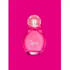 Obsessive - Spicy 30ml. Perfumy damskie z feromonami o orientalno-kwiatowym uwodzącym zapachu