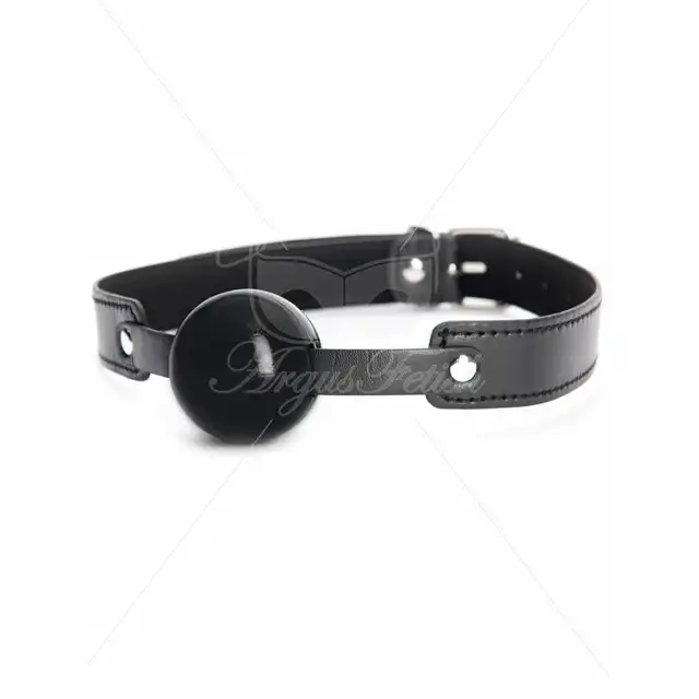 79-AF 1022_02