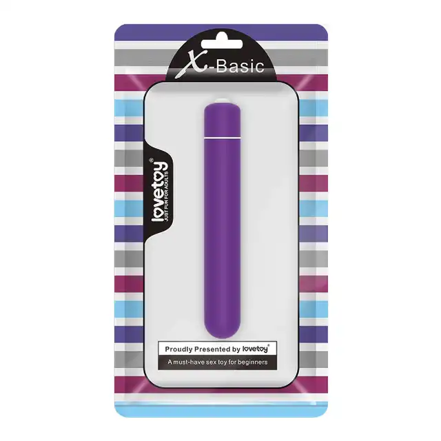 10-BT-21-2