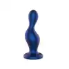 30-10052-X-BLUE