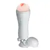 BM-00900T48N-2_04