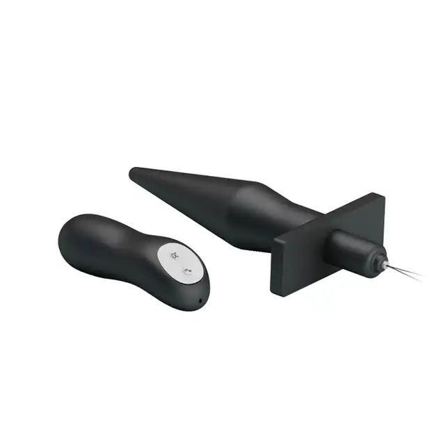 BI-014333_03