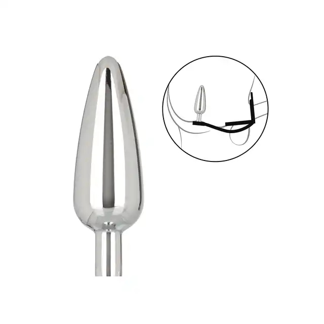 14953_SILVER_04